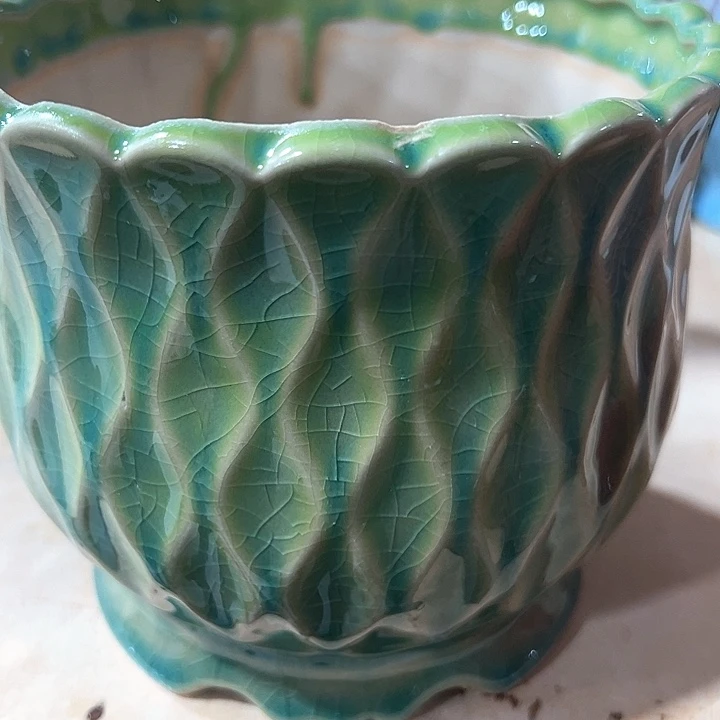 满9元包邮口径没听问客服