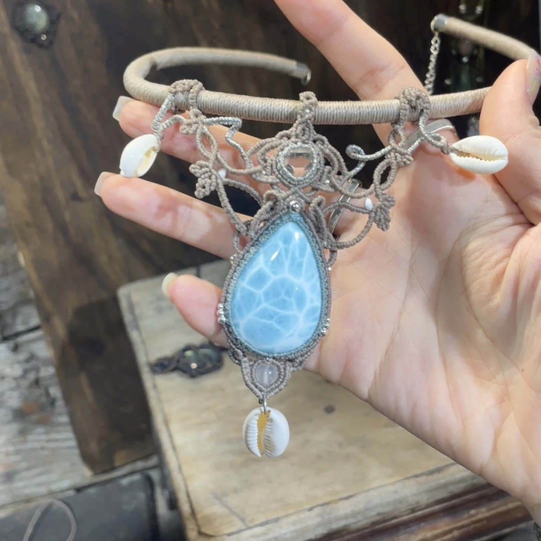 瓷片汤汤汤汤汤汤汤汤