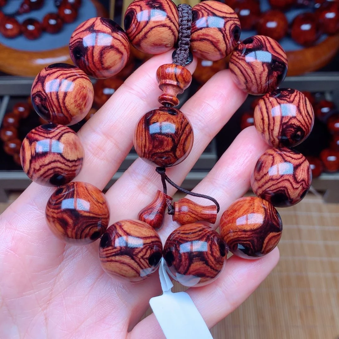 黄花梨/降香黄檀洋19f