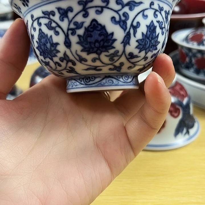 好好好好好好好好好好好好