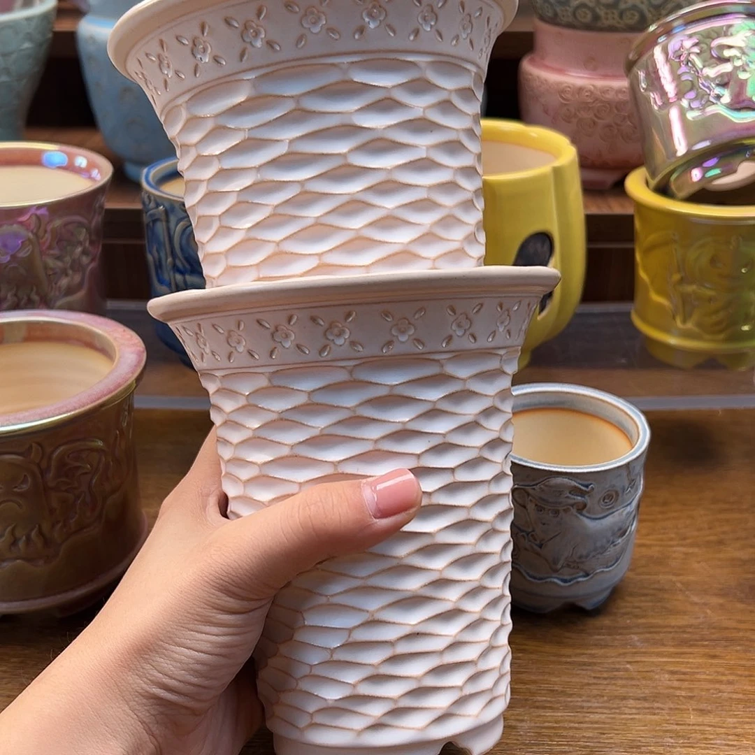 天***@1030-199 内口8 D组拍两只