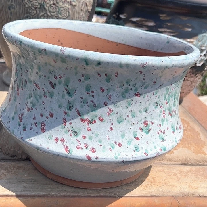 口25高19清仓价。。。。。。。。。。。。