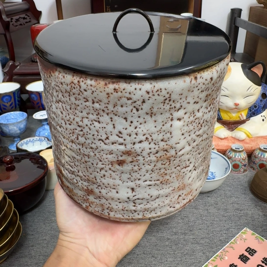 025一嘻嘻嘻嘻嘻嘻嘻嘻嘻嘻嘻嘻