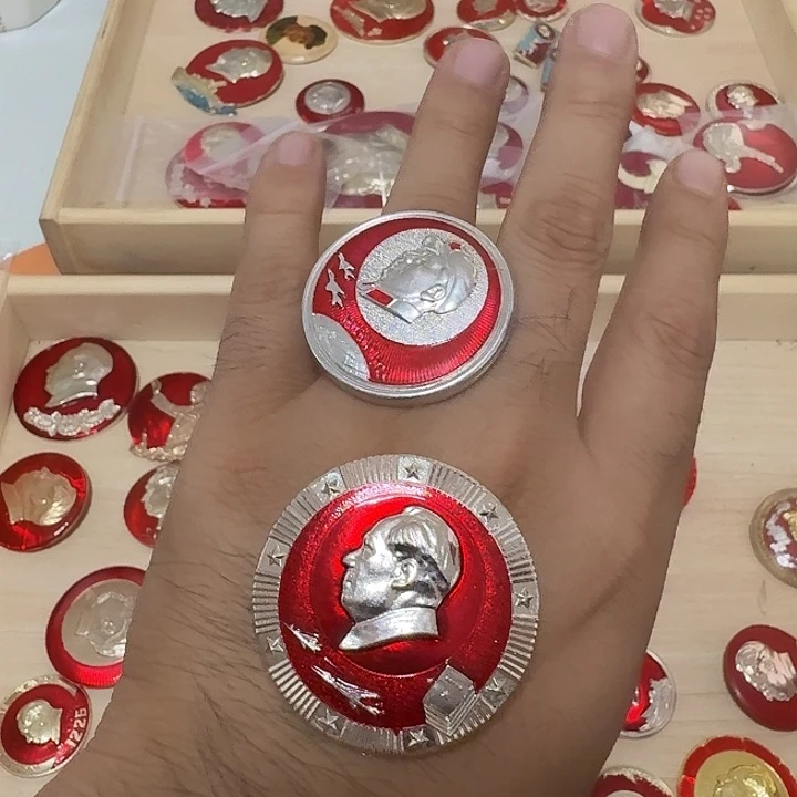 用***3其他普通金属啊啊啊啊啊