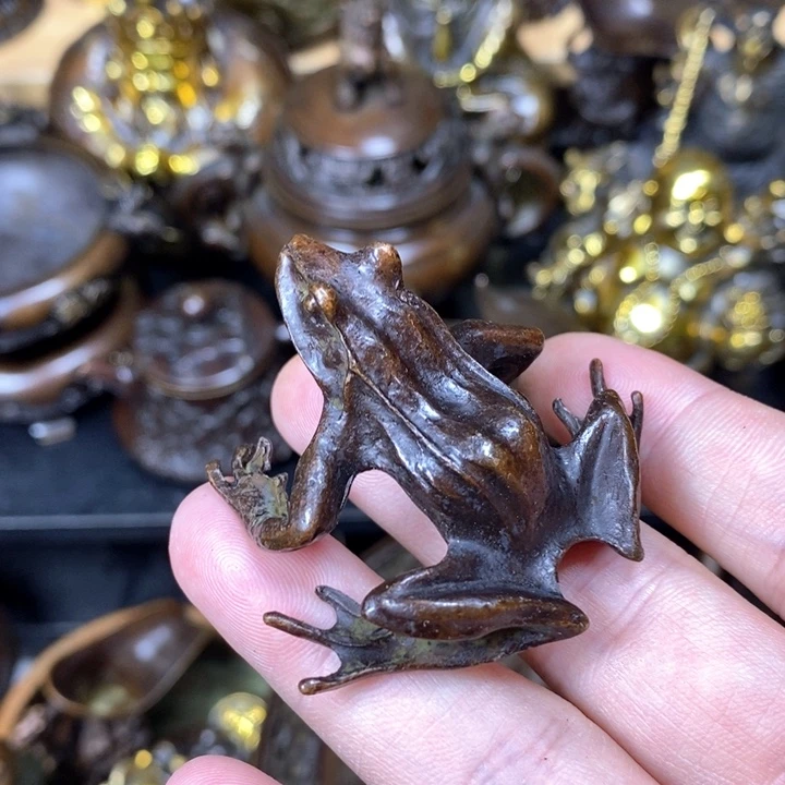 铜器铜器铜器铜器