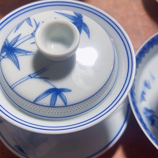 陶其他景德镇陶瓷学院院长