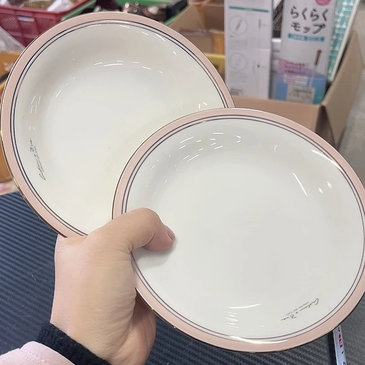 瓷片@@8888happy day