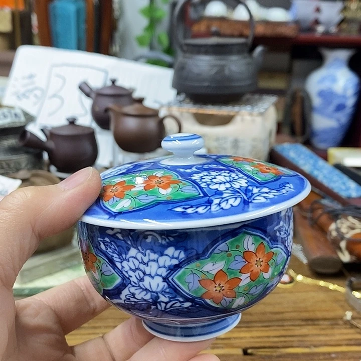 111111111111111111111