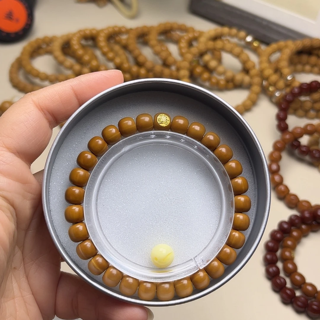 吊坠猴头核桃老邢8.3左右