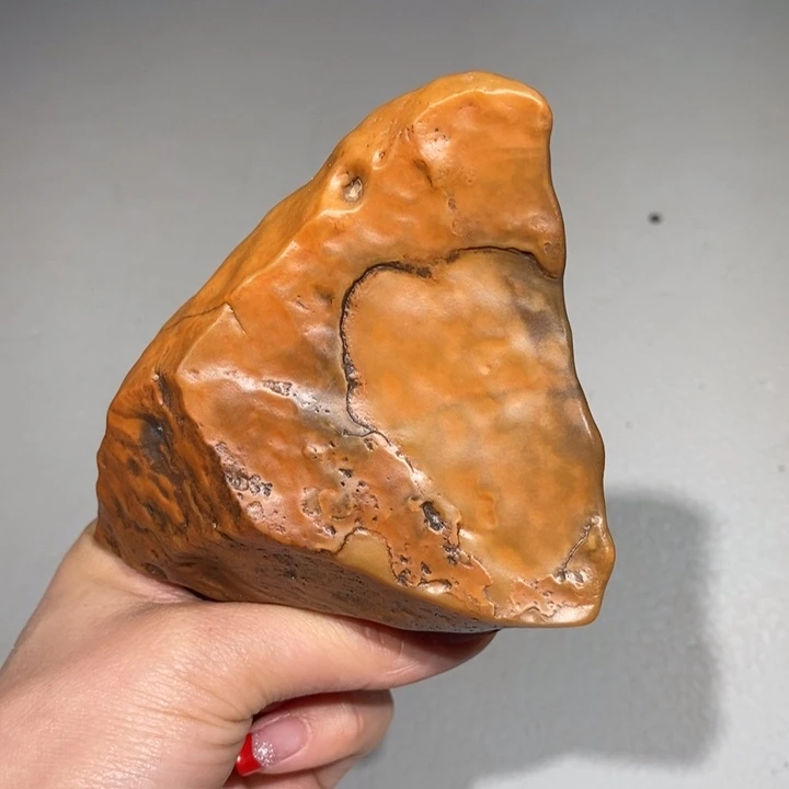 玛瑙/玉髓车挂合金德*石423