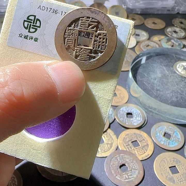 铜小*朱朱朱朱朱朱我