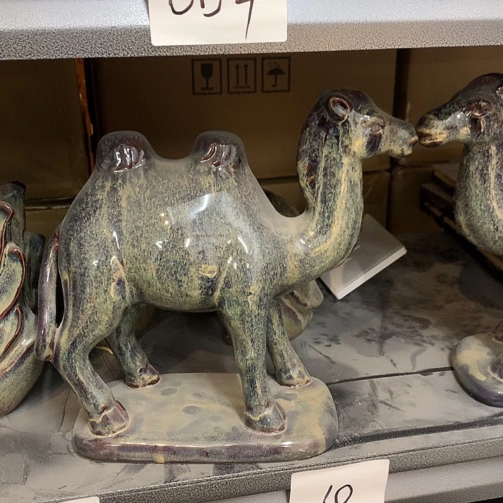 红陶高26长25，1234