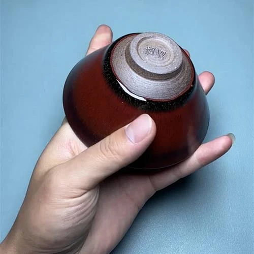 【闪购】-No.JPCYS-603............