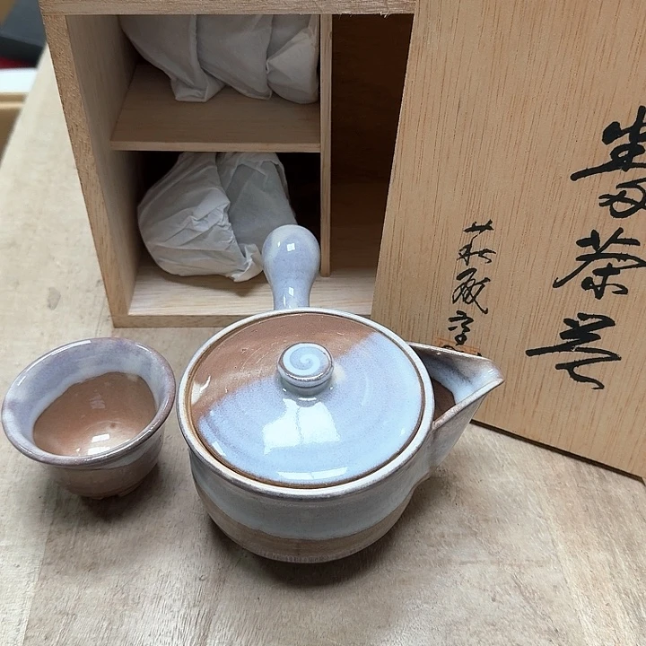 瓷片哈哈哈哈哈哈哈哈哈