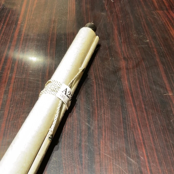 李***也恭喜发财哦哈哈哈