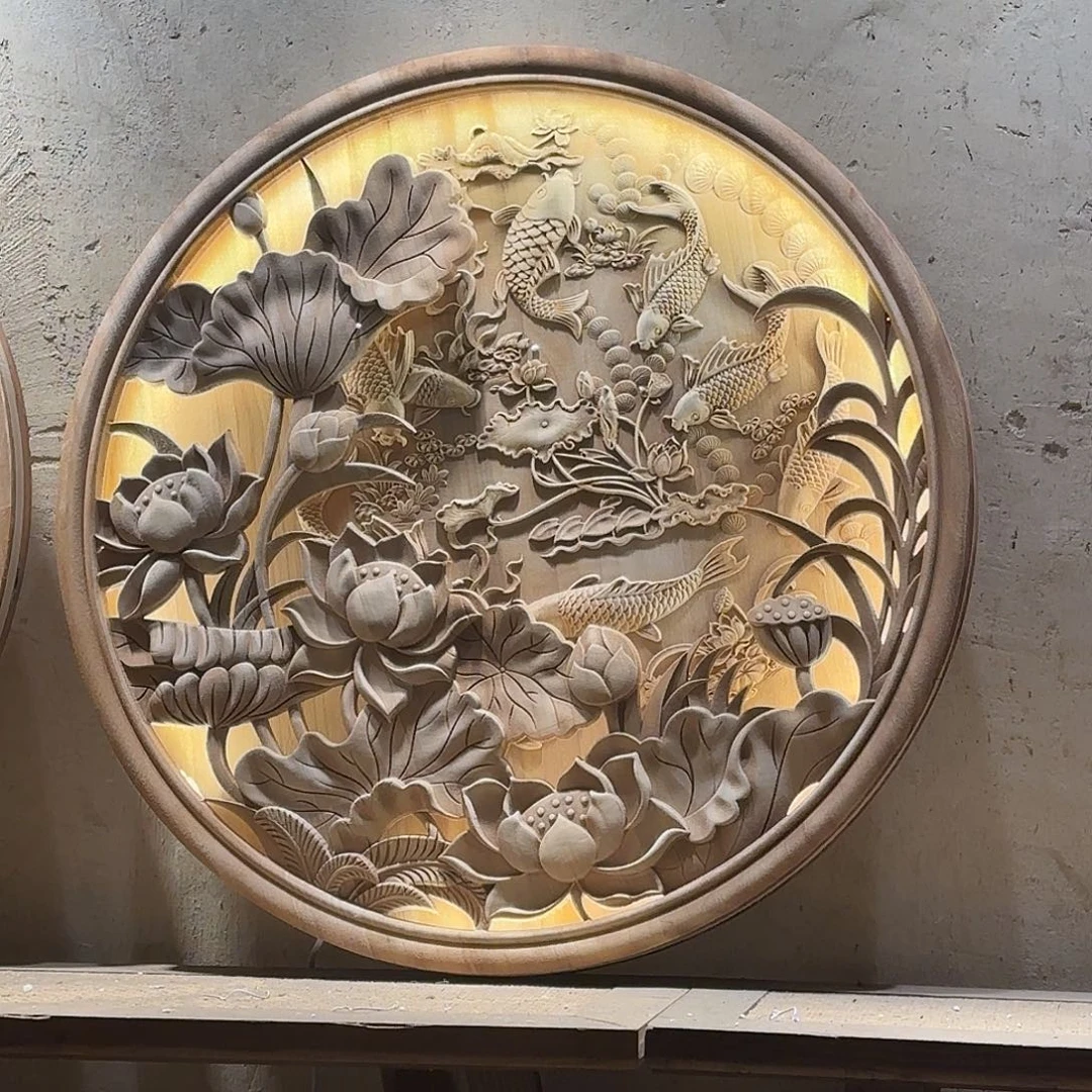 小***强木（非红木类）我们都是一群人的人