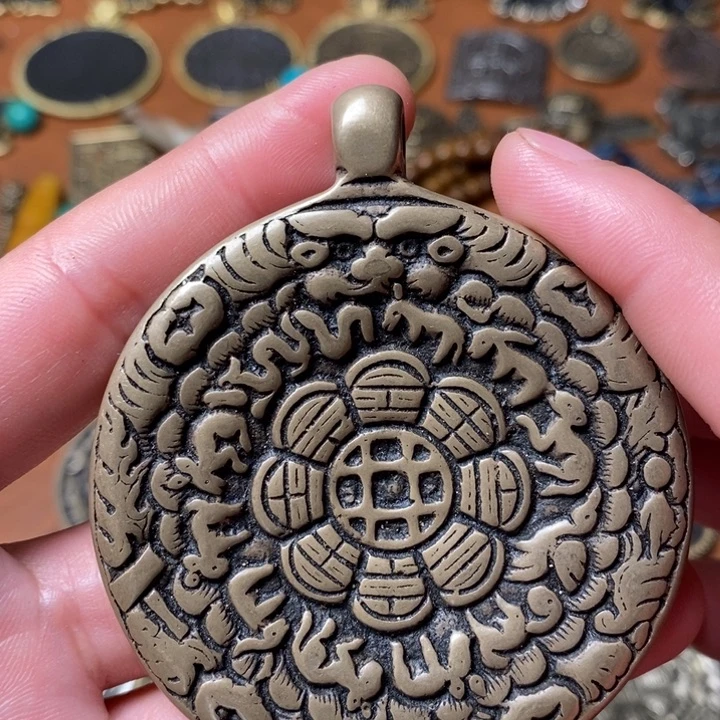 泥塑小元素，品质是