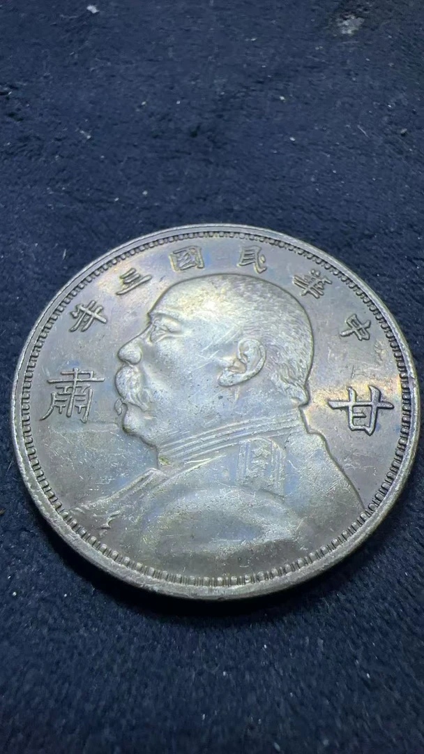 M538精选MF手背燕子工摆件现代仿古复古工艺摆件