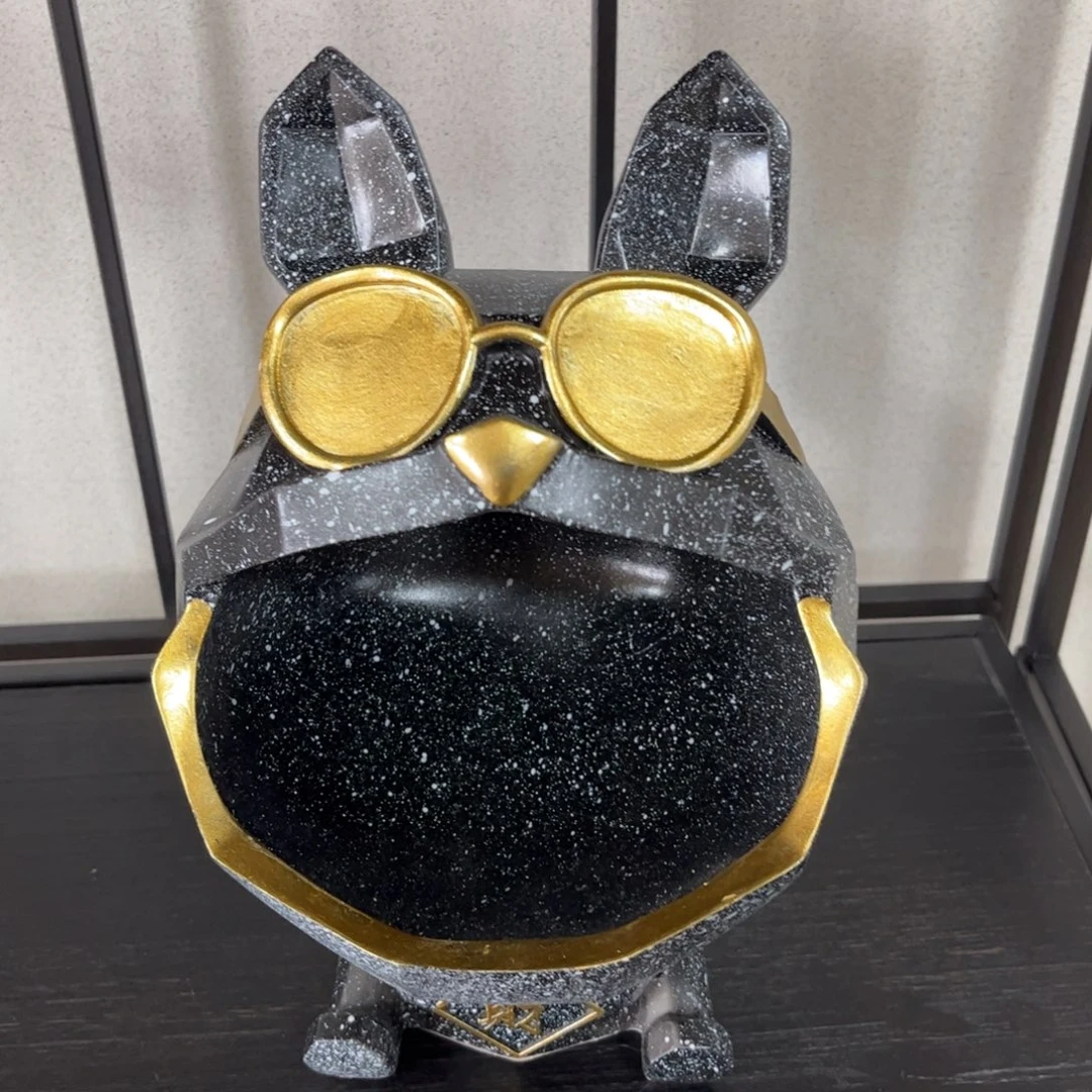 工艺品摆件工艺品