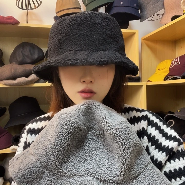 纯棉各色1顶现货lo