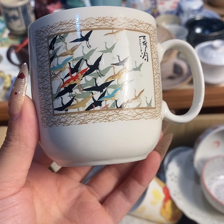 瓷片瓷片瓷片瓷片