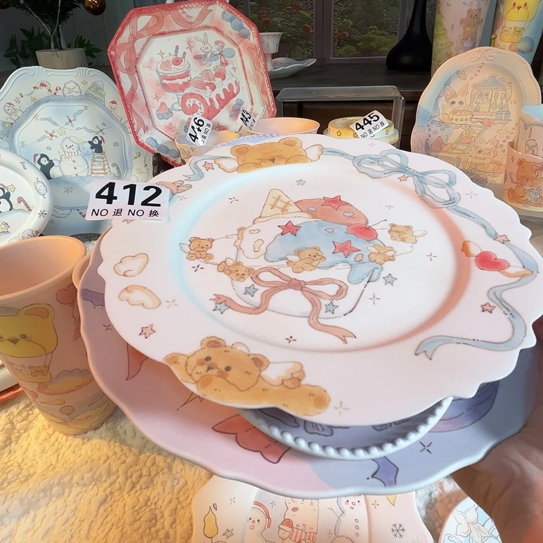 和***花摆件陶412盘哈哈哈哈哈哈哈哈哈