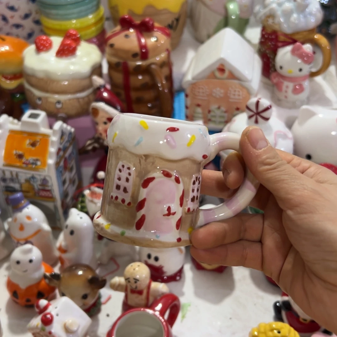 陶瓷陶瓷陶瓷陶瓷陶瓷