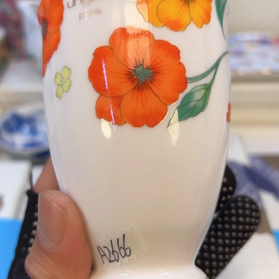 瓷器瓷器瓷器瓷器