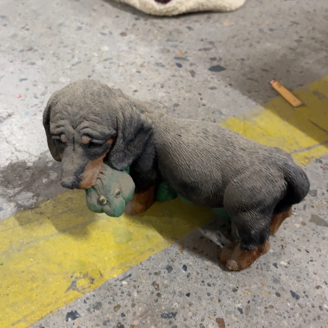 ****️有机玻璃摆件等各种工具的