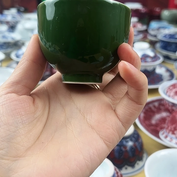 好好好好好好好好好好