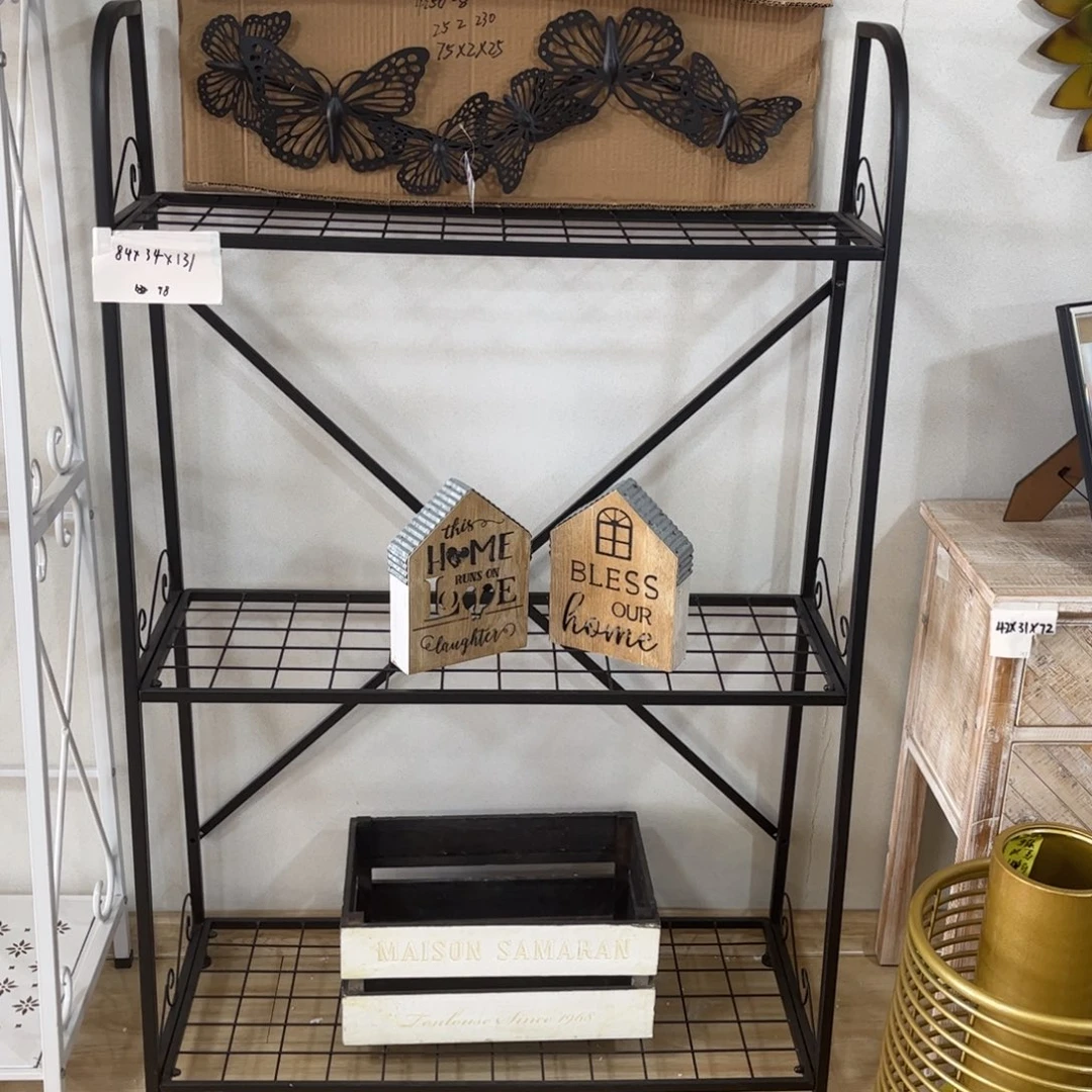 工艺品摆件工艺品