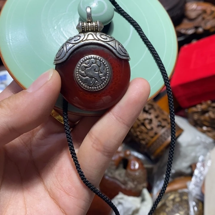 茶***缘红泥陶瓷艺术陶瓷艺术