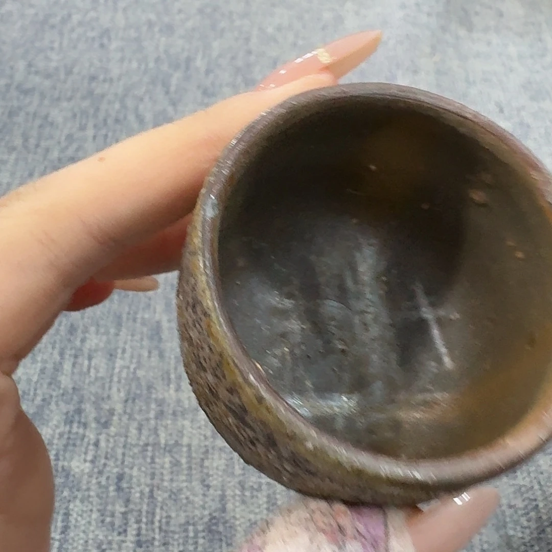 非常美丽漂亮的物品