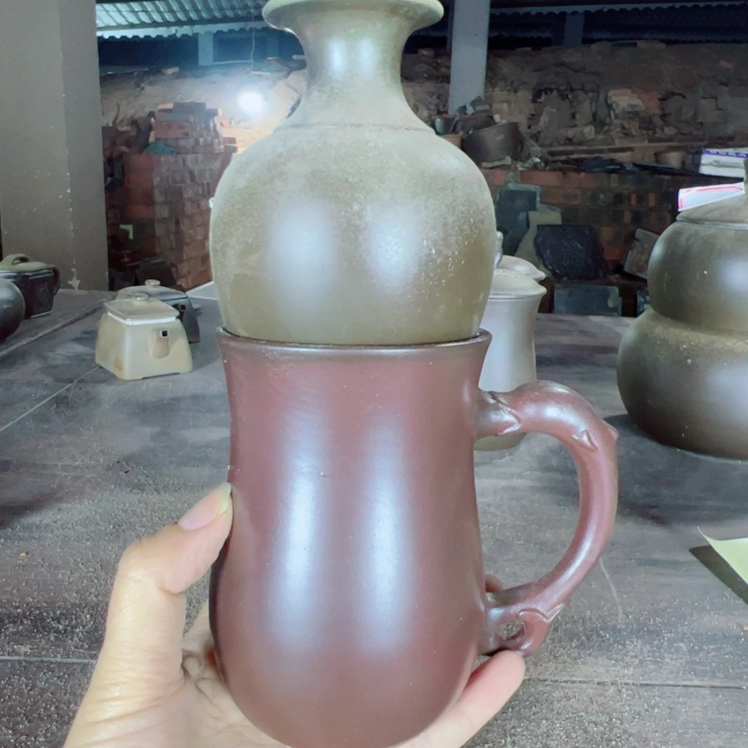 贵台龙窑贵台龙窑68