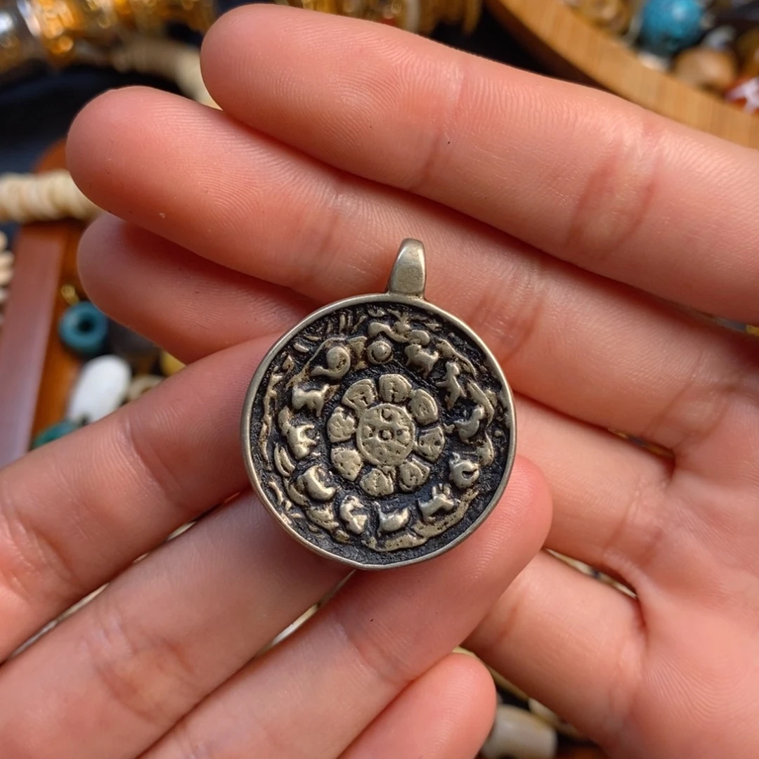 哈给哈哈哈哈哈哈哈哈哈