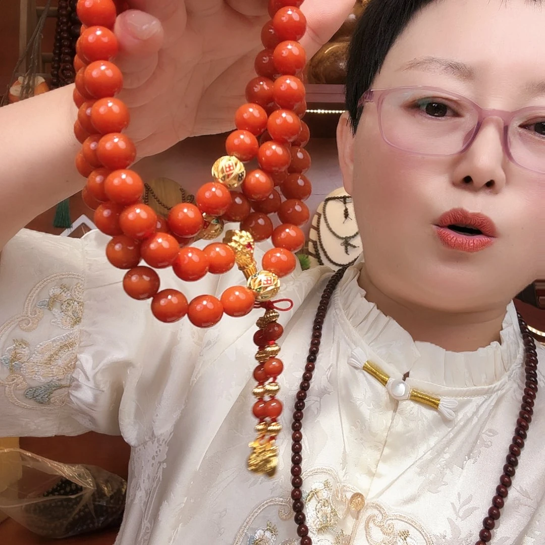 丽***丽好好好好好好好好
