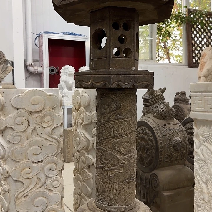 小***3石材竞拍不包邮……