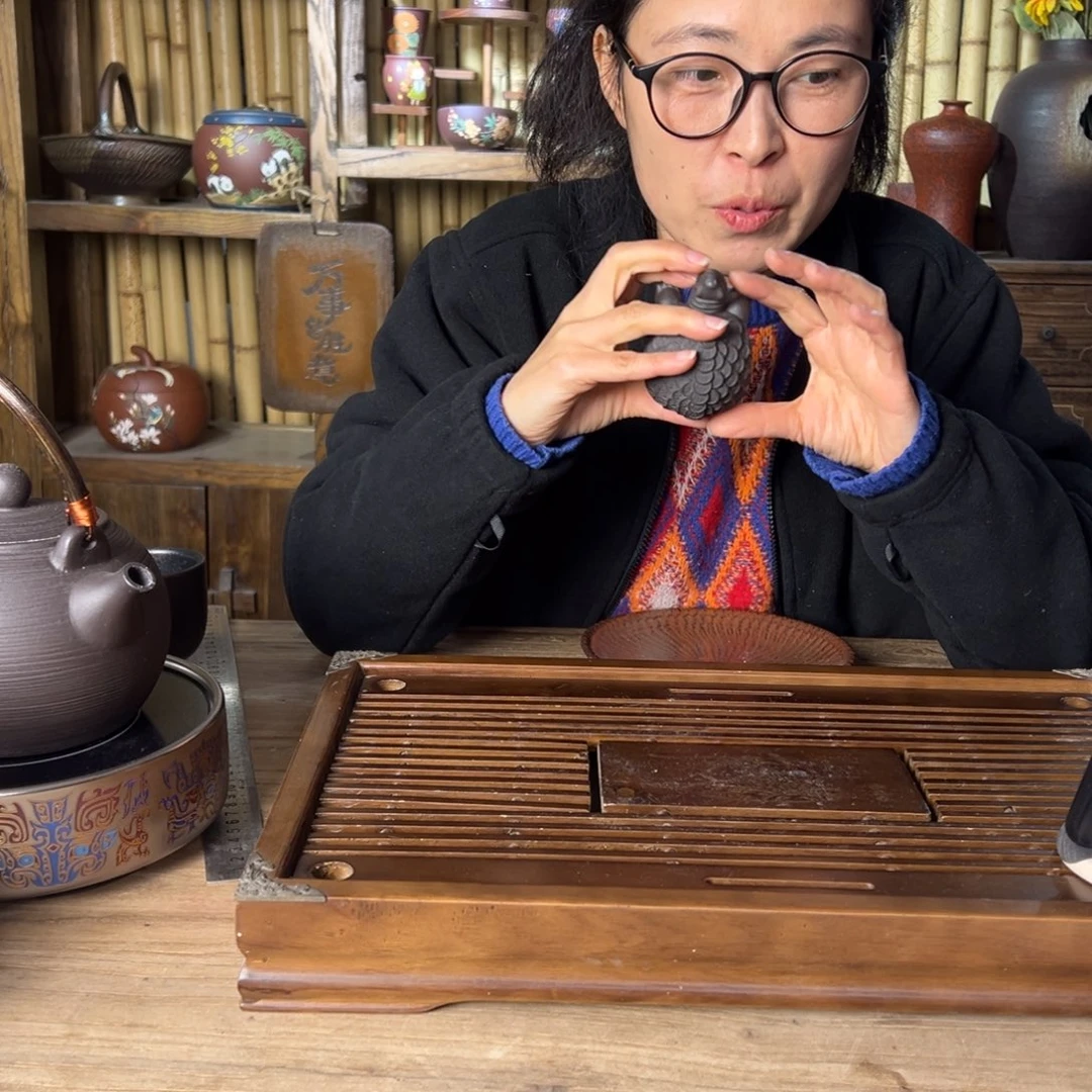 2033333333333333333333