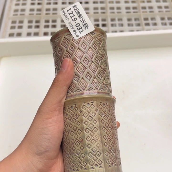 1219-031 内高5.5瑕疵默认一只