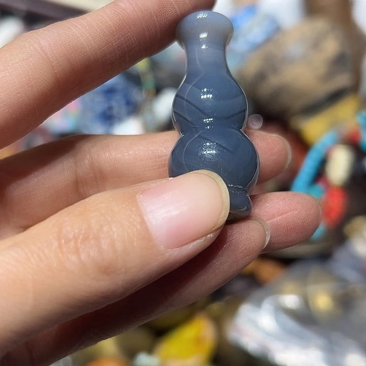 仁***胜陶瓷请勿以此为名也不为过了吧我