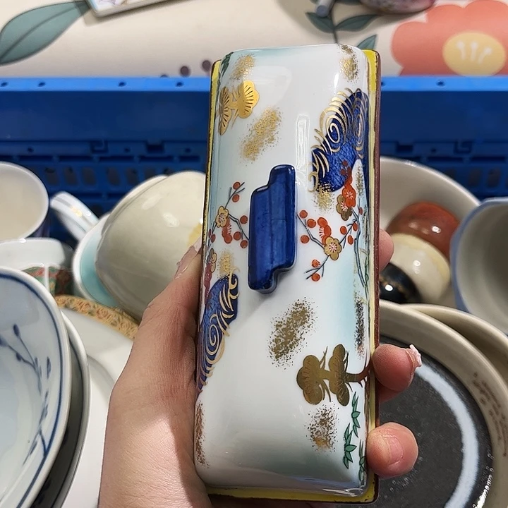 瓷片娃*脸爱淘6666688888