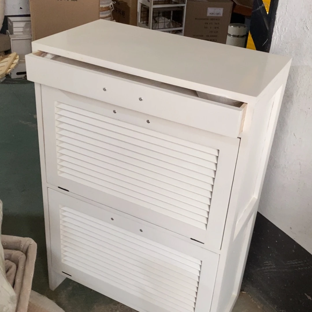 木这是编号0哈哈哈64