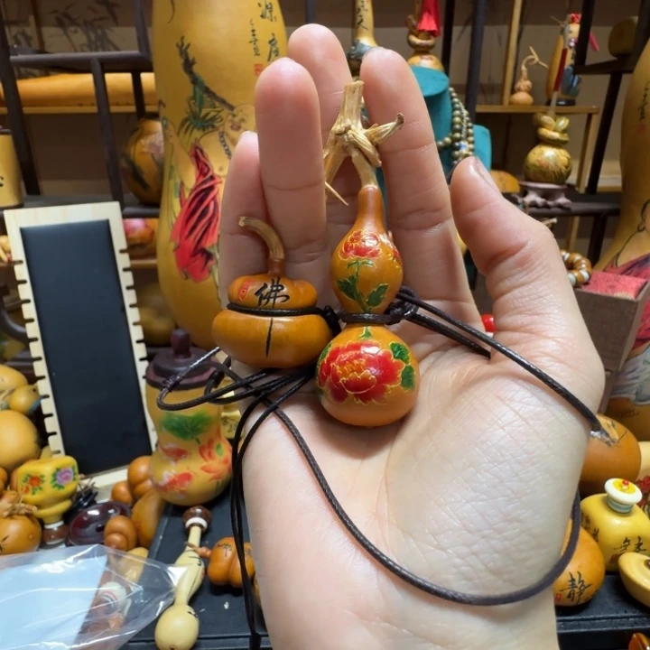 可***乐11111111111111111111