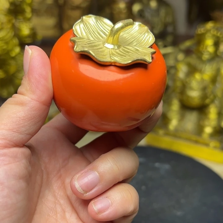 铜器时代批发包邮清仓