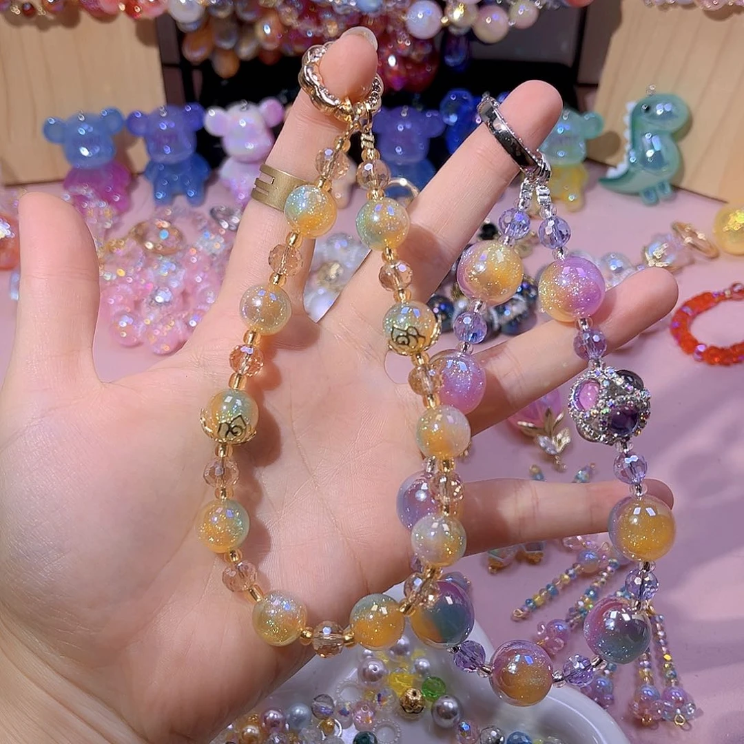 树脂铜合金人鱼敦煌