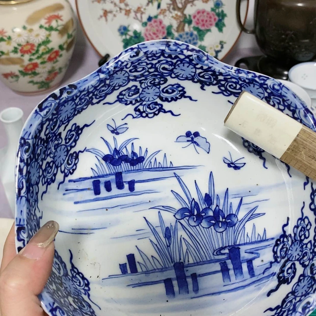 【闪购商品】赵****者欢迎大家关注