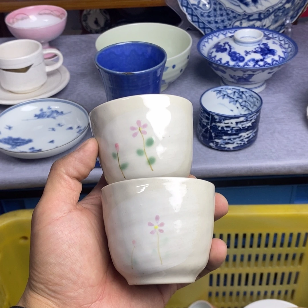 瓷片全场满28元包邮，第79
