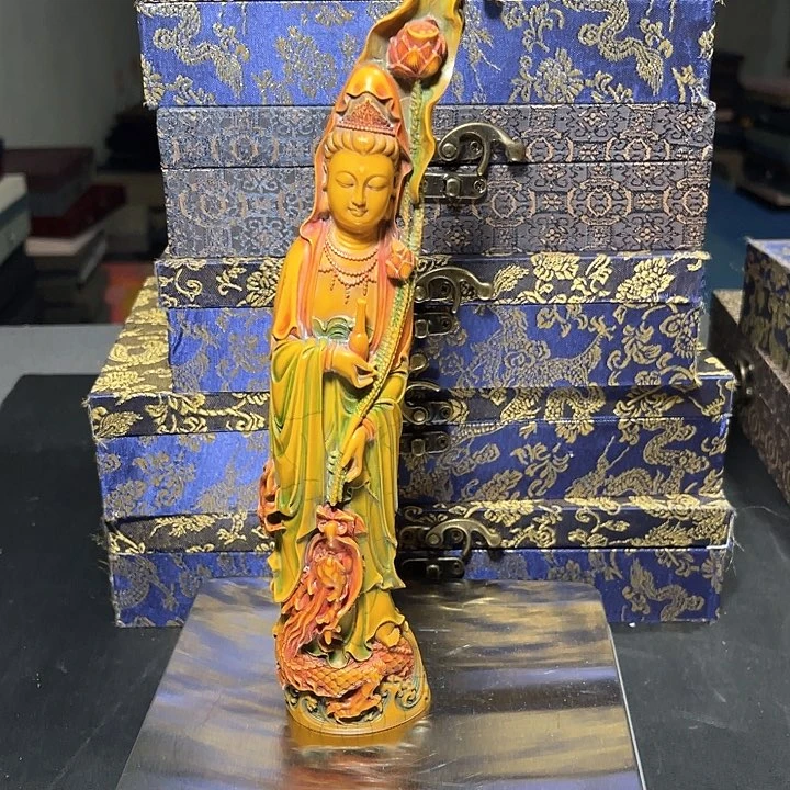 底槽青一物一图发货支持七天无理由。