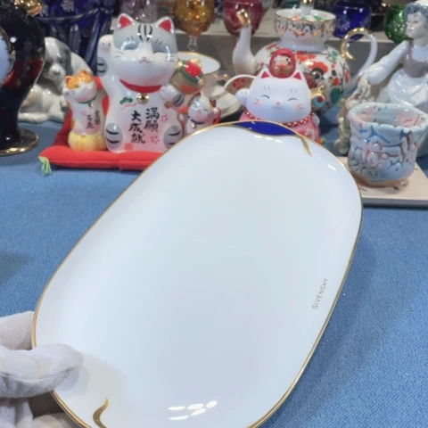 瓷瓷瓷瓷瓷瓷瓷瓷瓷