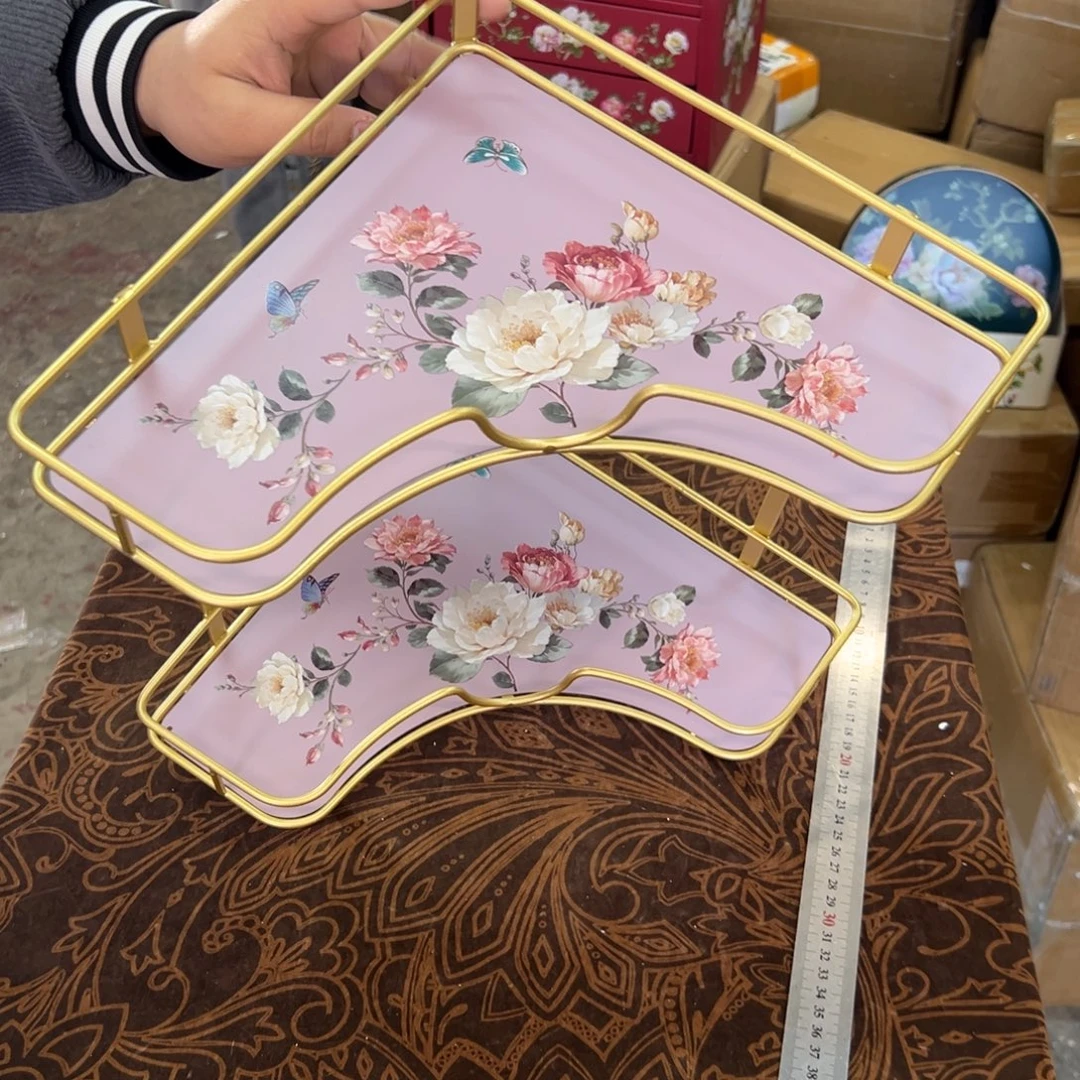 摆件陶摆件摆件摆件摆件